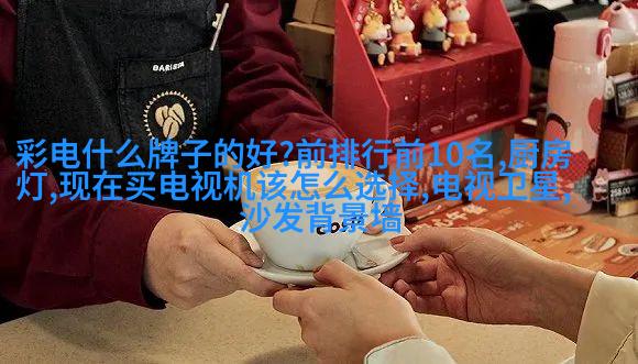 湖南90后美女摄影师cos李焕英