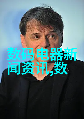 编制高效简要工作报告的艺术关键要点与实用技巧