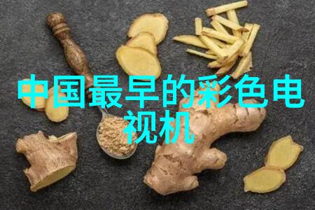 喷漆房的送风量与排风量保证空气质量的关键