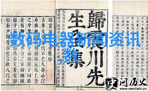 设备的进步高效连续式干燥技术革新