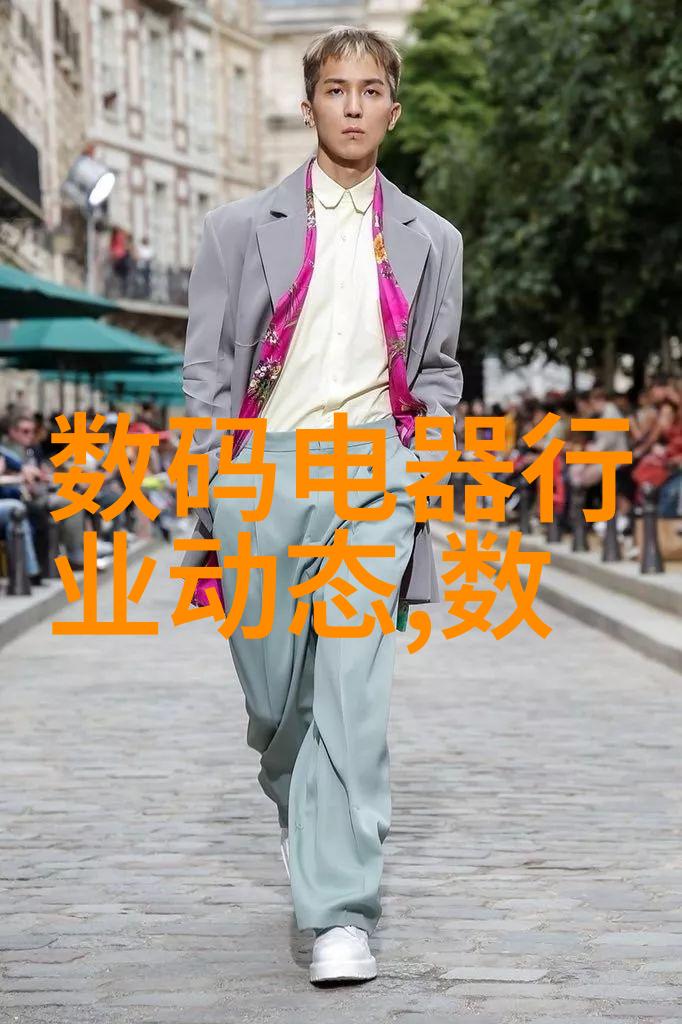 镀锌技术环保防腐蚀的金属加工方法