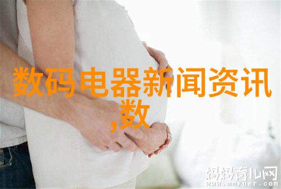 上海交通大学高招新政解读重视本科教育质量提升与创新能力培养