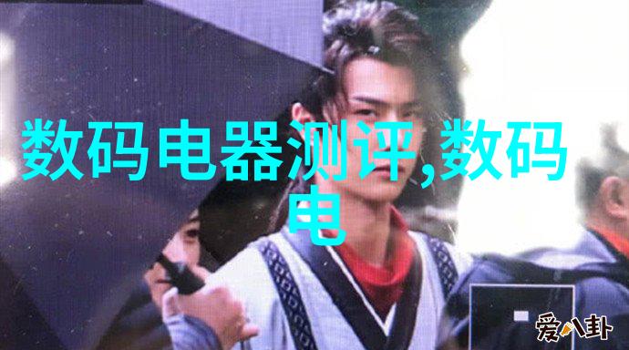 PE管件规格型号解析材料选择与工程应用的关键