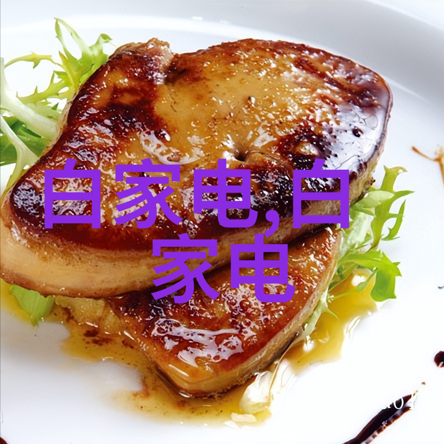微电子学中的门芯片技术高性能逻辑集成电路的核心组件