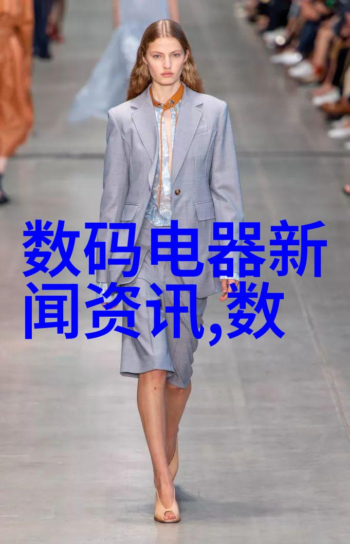 钢管消防涂塑生产厂家-守护安全高品质钢管消防涂塑的生产实录