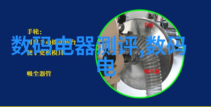 快速消毒灭菌器清洁新标准的引领者