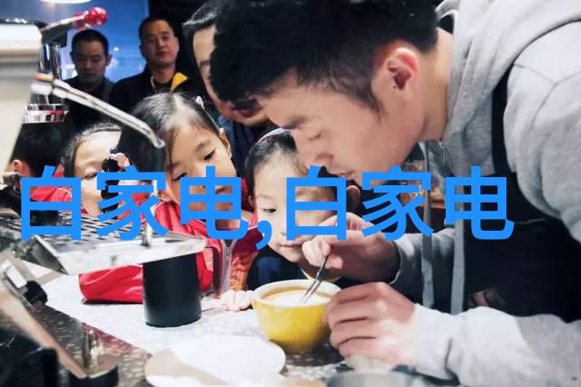 不锈钢加工服务专业提供高品质的不锈钢零件加工解决方案