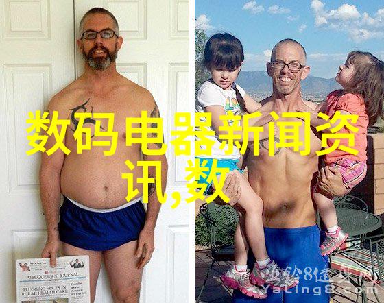 pvc给水管-PVC管材的选择与安装让您的水管系统更加耐用与节能