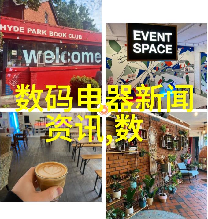 常用的灭菌设备有哪些了解消毒的必备工具