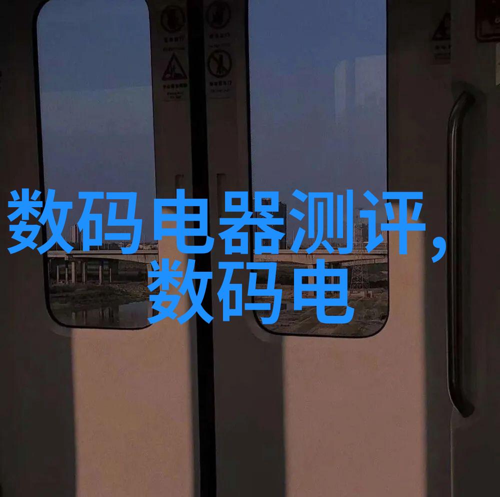 长虹电视黑屏一秒恢复是否影响观看体验