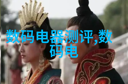 黑白对比小卧室如何巧用反差风格装修