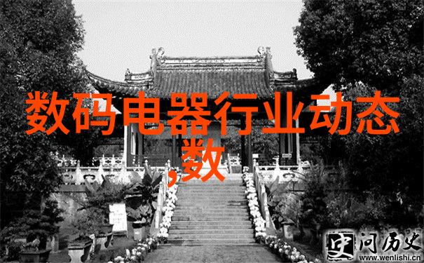 立式辊磨机我的小伙伴在加工行当的默默付出