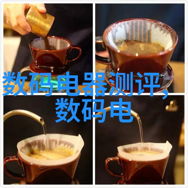 检重机的工作原理及其在物流行业中的应用