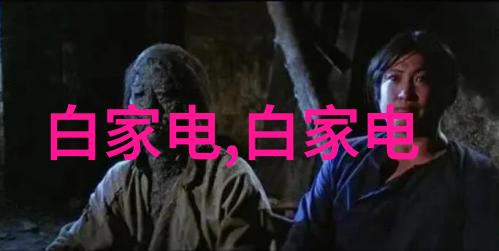 个人专利申请攻略从创意到保护的全过程指南