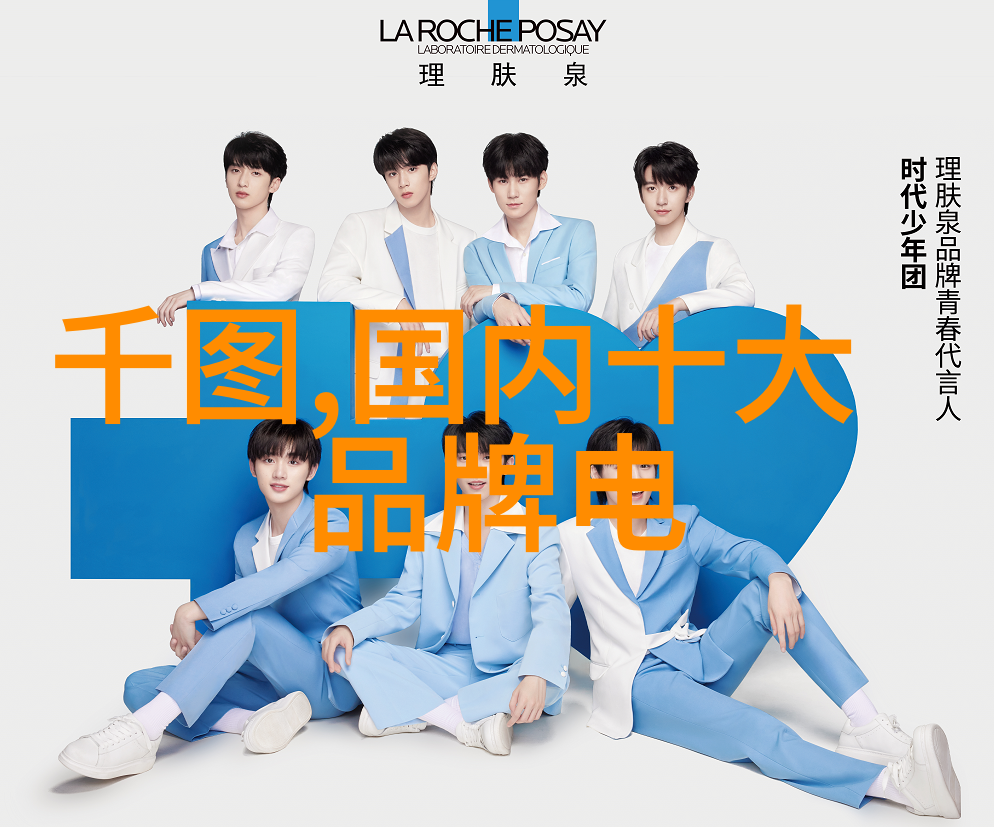 想要学化妆做化妆师，这些点都得知道！
