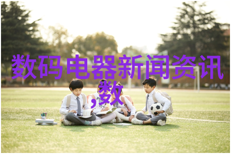 北大青鸟职业技术学院简介翱翔未来智慧飞扬