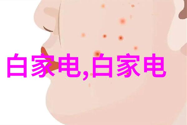 小米千元新品发布会革命性的智能生活体验