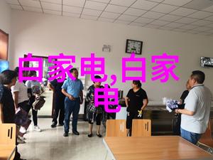 机械租赁我是怎么在小本上挣得第一个红利的
