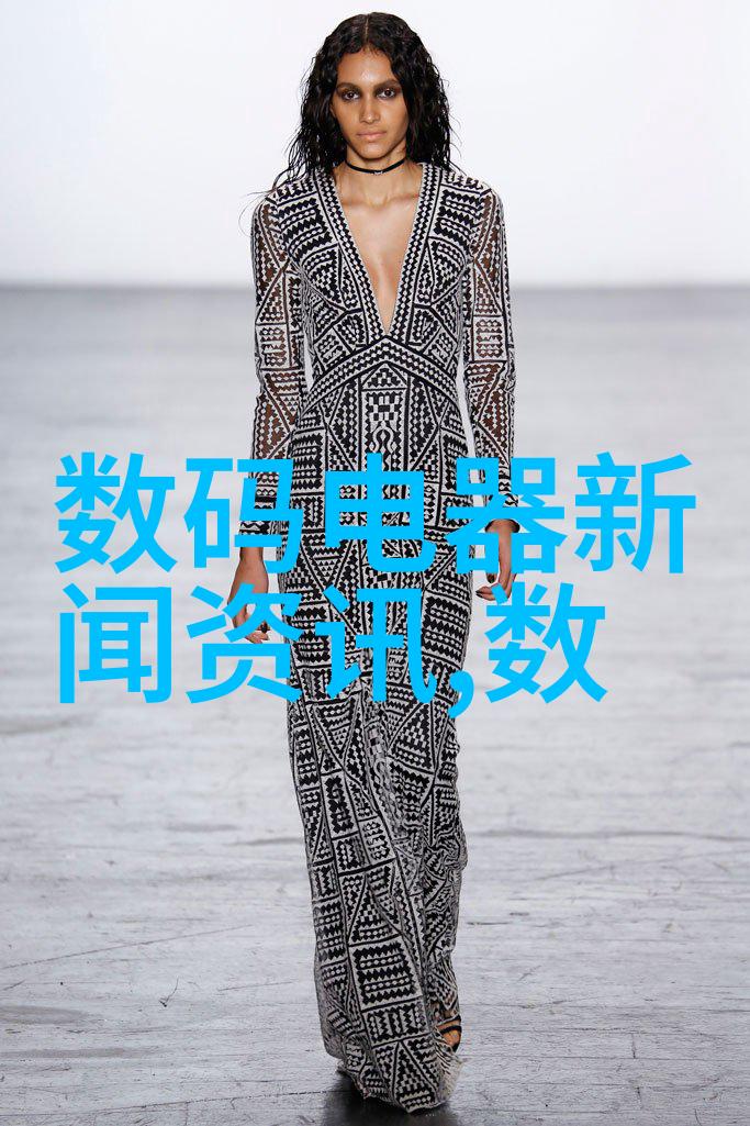 织梦之网丝线编织的填料艺术