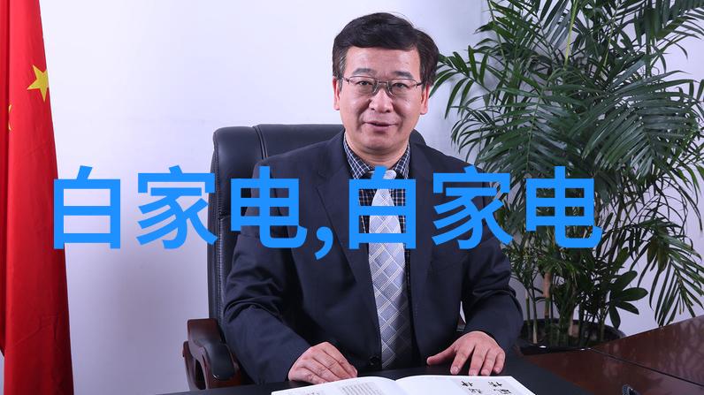 四房同播家庭共享的新风尚