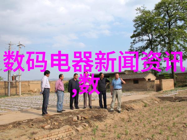 学长的笔尖纠正青春中的错题与启示