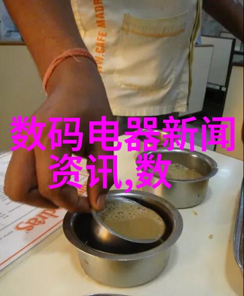 最新手机处理器比较寻找最强性能的芯片大师