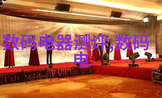 展开与展示解析exposition在文学中的多重面向