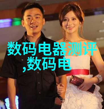 厨房装修设计如何巧妙融合实用性与美观