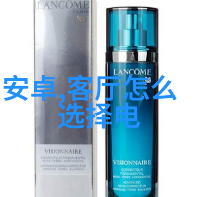 现代简约厨房