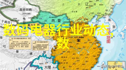 钢铁之城探索当地不锈钢生产厂家的传奇