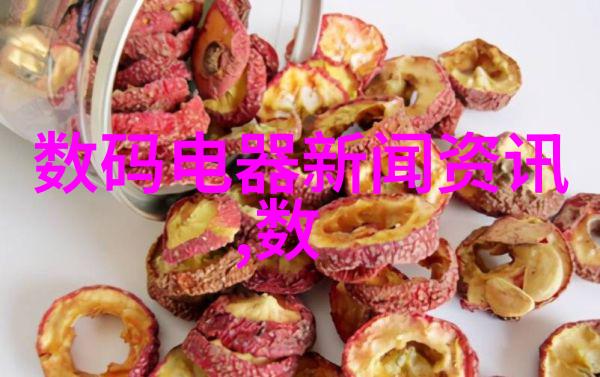 冷库环境对特定产品储存有什么特殊要求和建议吗