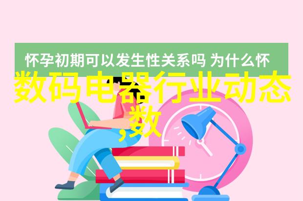 创新视角下的项目评估报告撰写指南