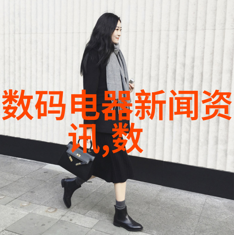 公司入职测评系统企业人力资源招聘流程中的重要环节