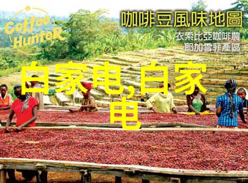 冷库制冷设备维护管理技巧汇总