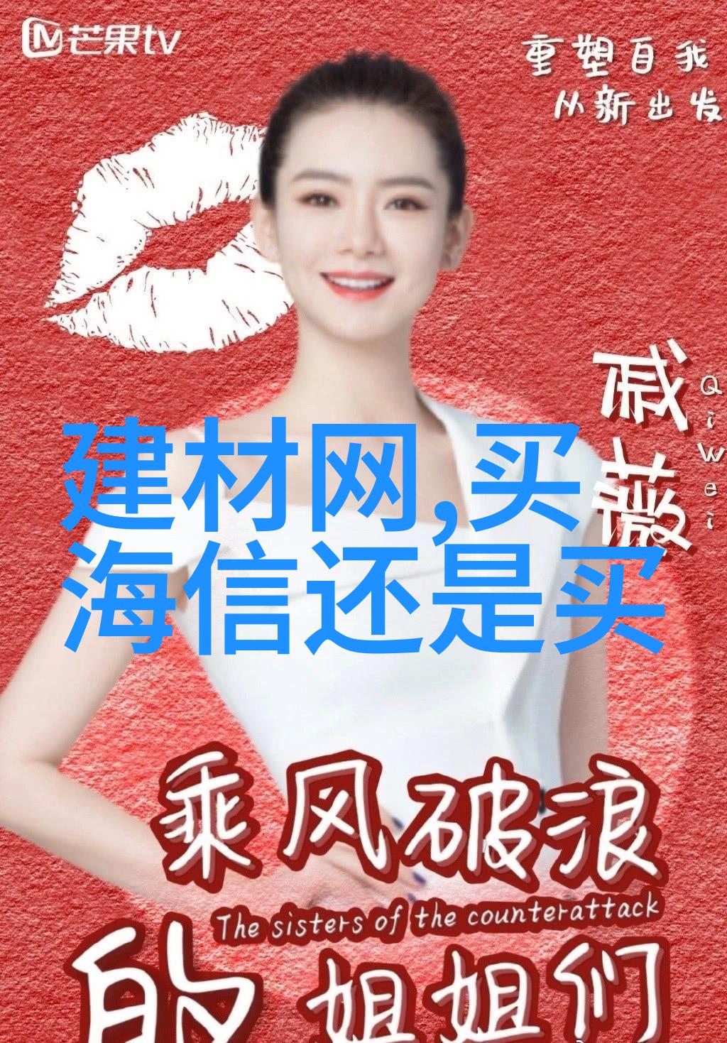 请问下摄影高手单反镜头参数越高越好还是越小越好