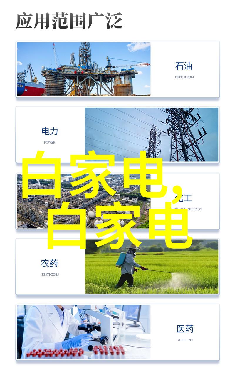 彩色电视机是什么时候有的我记得小时候看的电视节目还是黑白的你知道吗彩色电视机是在70年代末才开始流行