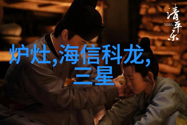 学生生活在贵州財經大學又是怎样的体验呢