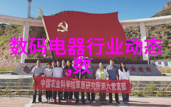 化工产品的世界从原料到终端应用的全貌探究