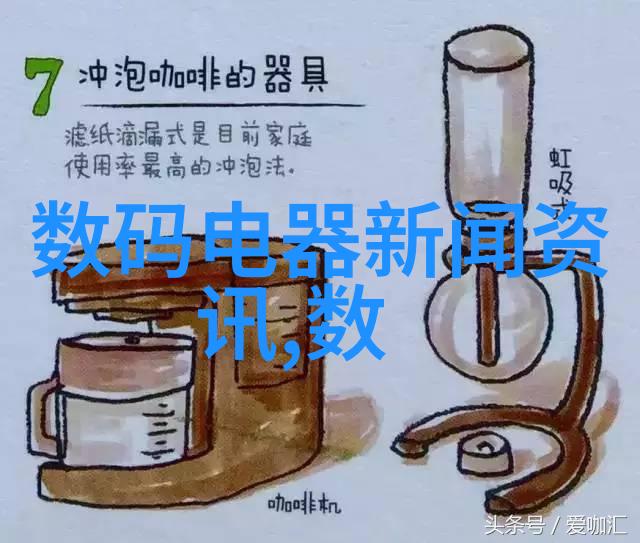 中国智能制造装备产业发展现状 - 智造新篇章深度解析中国智能制造装备产业的成就与挑战