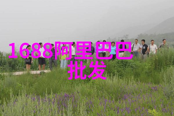 中国中铁股票走势分析