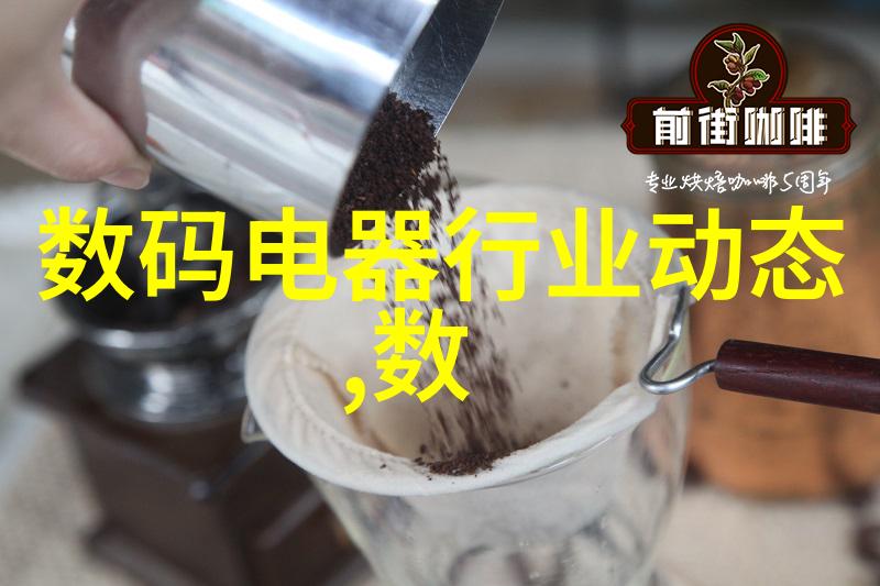 书柜-编织知识的架子探索书柜在阅读生活中的角色