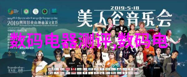 客厅简单装修风格 - 低调奢华如何在简约中体现个性与品味