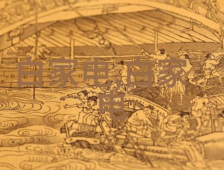 内蒙古财经大学我在这里找到了属于自己的财富之地
