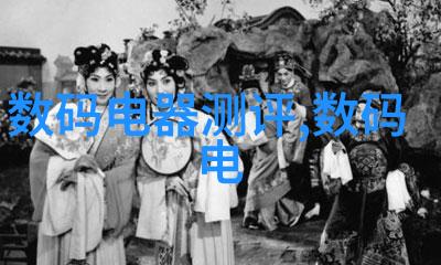 解决卧式压力蒸汽灭菌器运行中遇到的常见问题方法