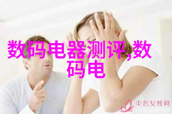 人工智能一般去什么单位-人工智能的行业应用概览