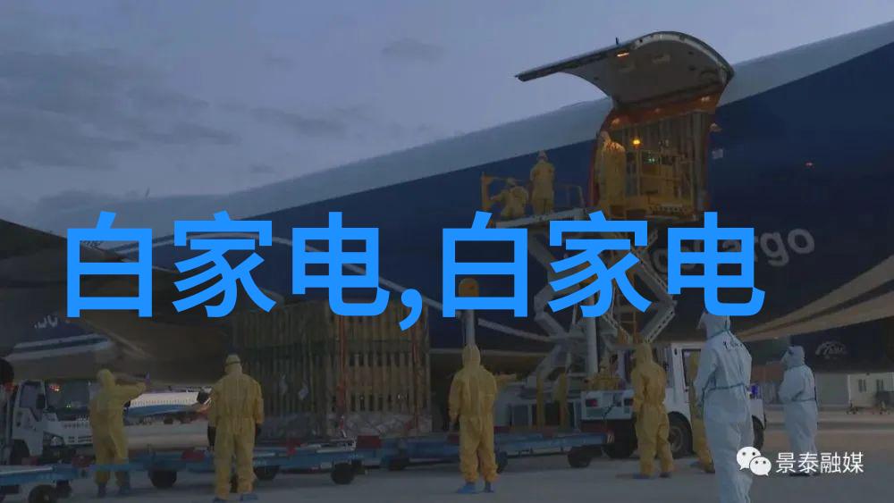 菜市新宠空白商机的调料大师