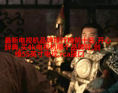 诺恒集团国际婚礼中心