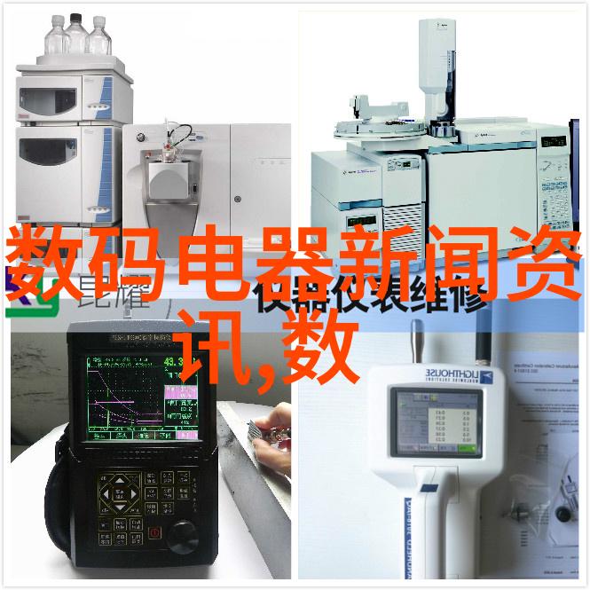 过滤油水分离设备-高效油水分离技术如何选择合适的过滤设备提升工业流程