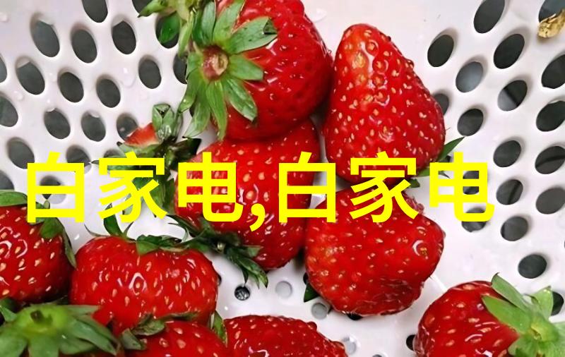 数字化转型智能仪表如何重塑工业数据采集的未来