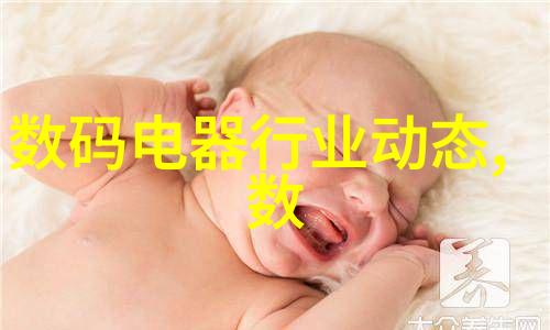 投资一个矿泉水厂大概需要多少钱创业成本估算